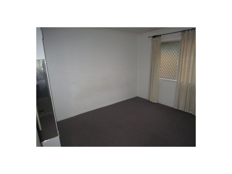 17a Gilmour Lane, Southport QLD 4215