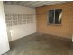 17a Gilmour Lane, Southport QLD 4215