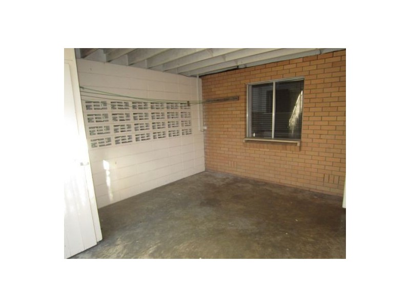 17a Gilmour Lane, Southport QLD 4215