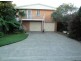 17a Gilmour Lane, Southport QLD 4215