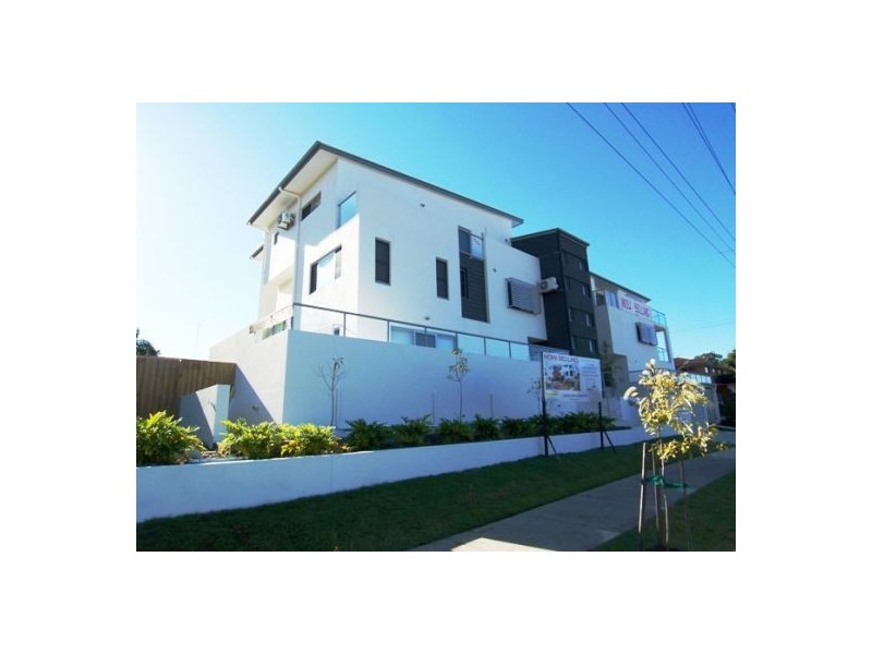 10/29 George Street, Southport QLD 4215