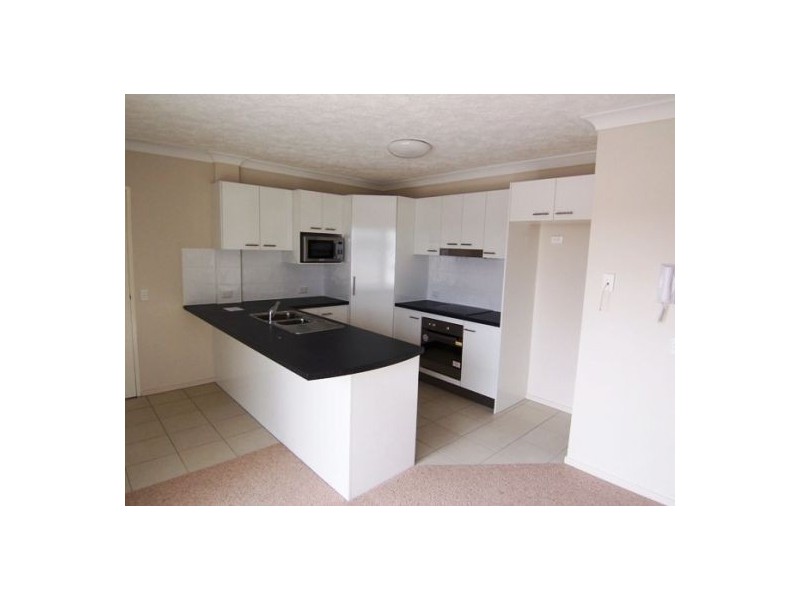 10/29 George Street, Southport QLD 4215