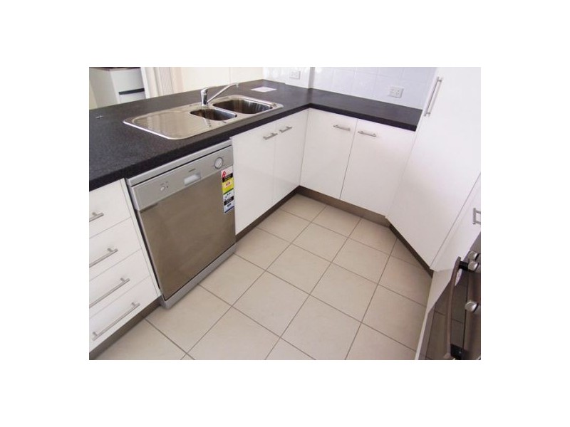 10/29 George Street, Southport QLD 4215