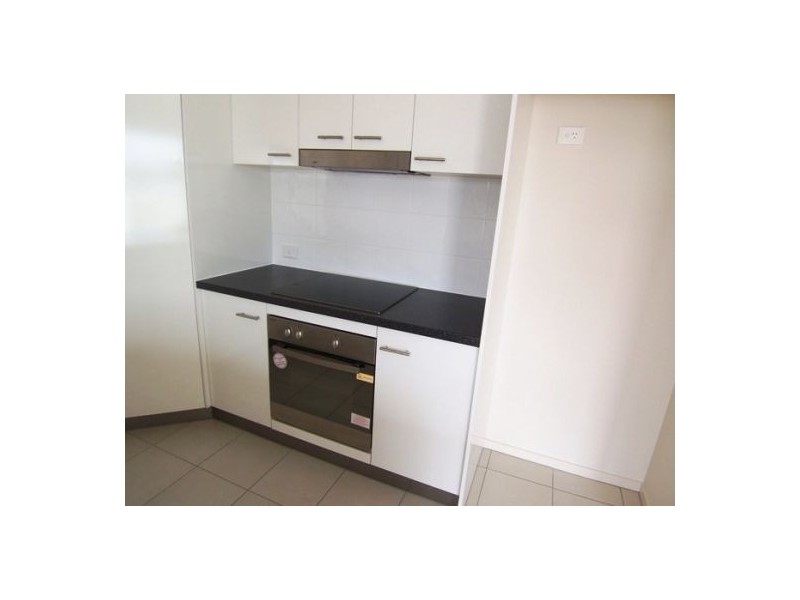 10/29 George Street, Southport QLD 4215