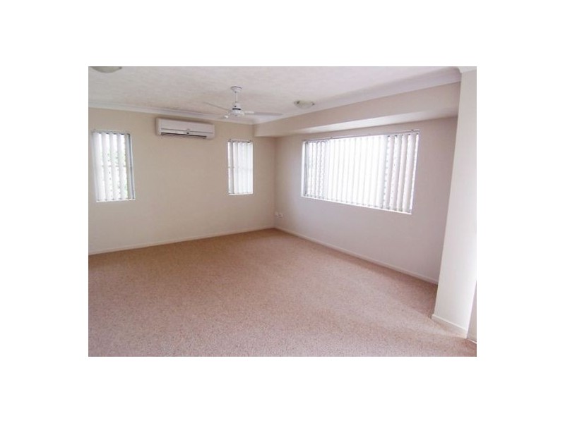 10/29 George Street, Southport QLD 4215