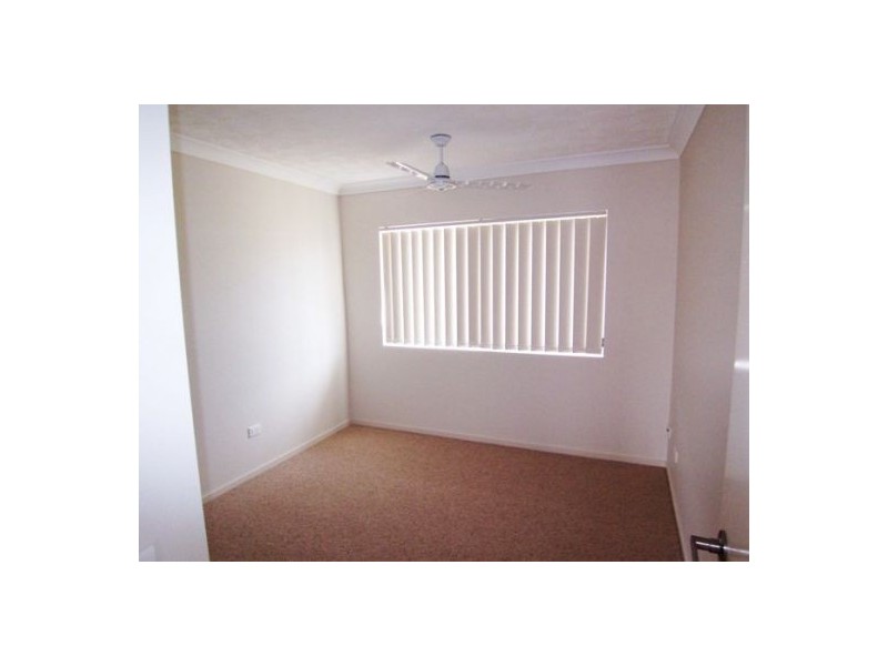 10/29 George Street, Southport QLD 4215