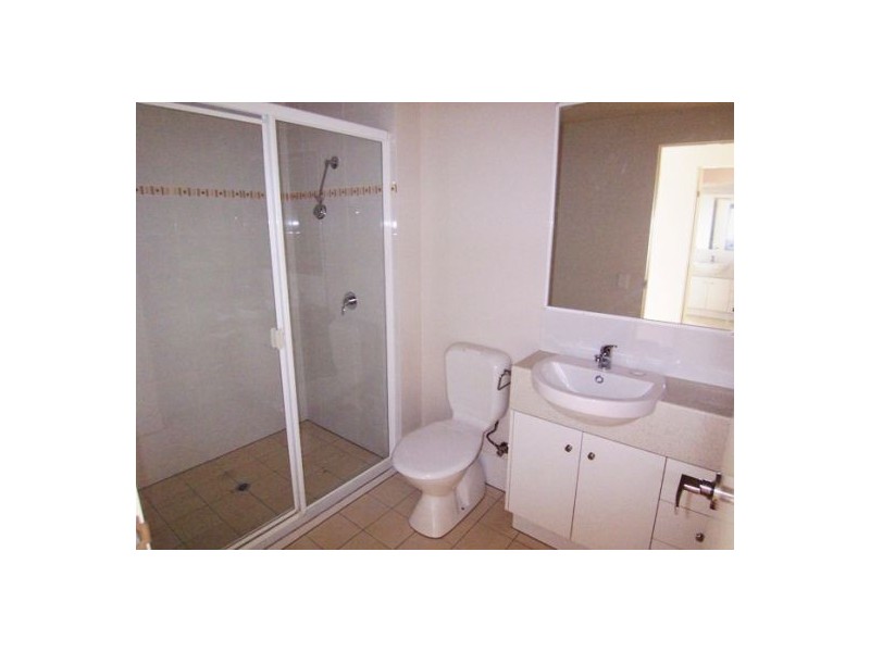 10/29 George Street, Southport QLD 4215