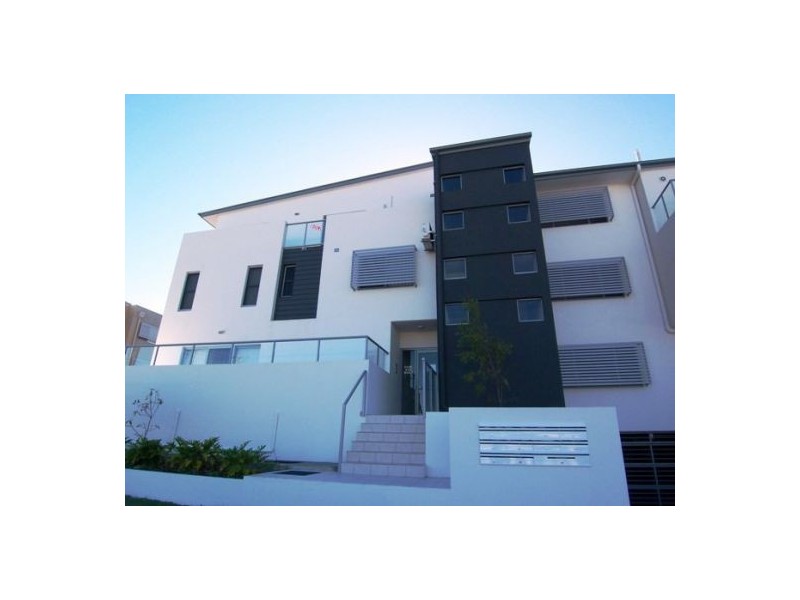 10/29 George Street, Southport QLD 4215