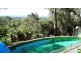 30 Simpsons Road, Currumbin Waters QLD 4223