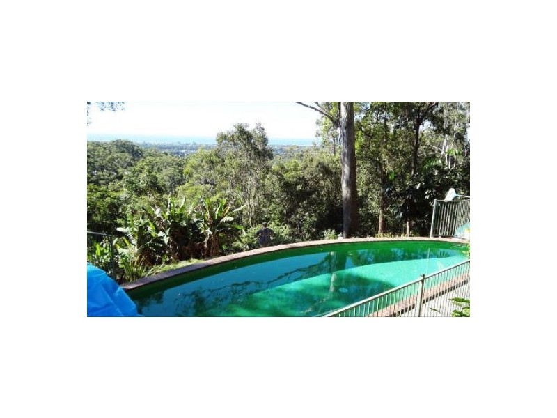 30 Simpsons Road, Currumbin Waters QLD 4223