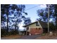 30 Simpsons Road, Currumbin Waters QLD 4223