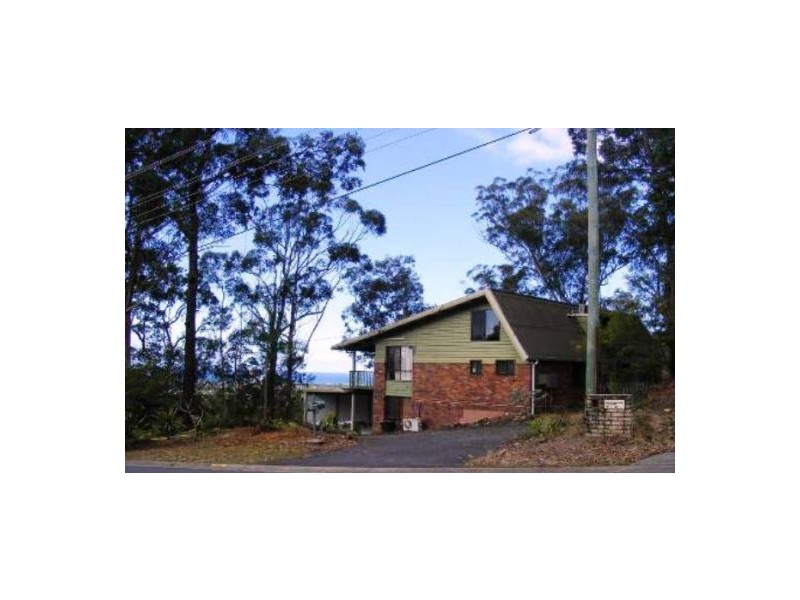 30 Simpsons Road, Currumbin Waters QLD 4223