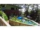 30 Simpsons Road, Currumbin Waters QLD 4223