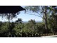 30 Simpsons Road, Currumbin Waters QLD 4223