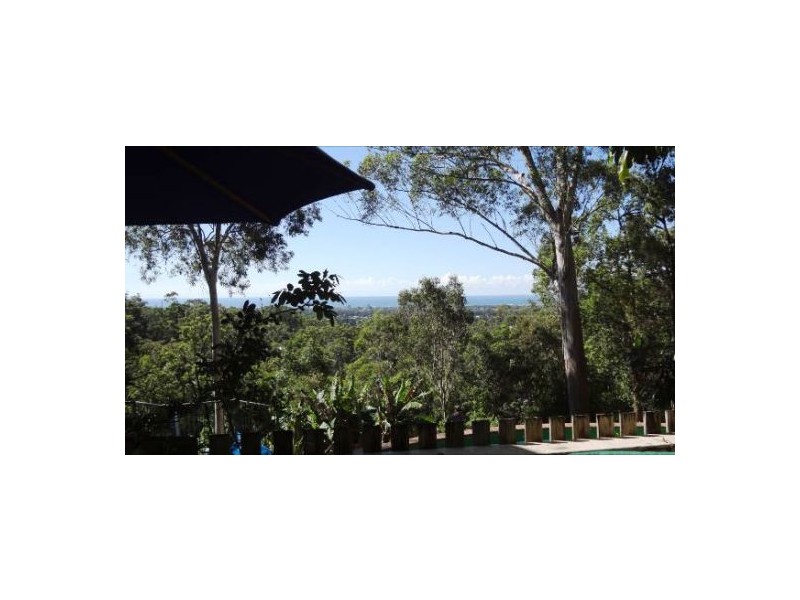 30 Simpsons Road, Currumbin Waters QLD 4223