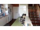 30 Simpsons Road, Currumbin Waters QLD 4223