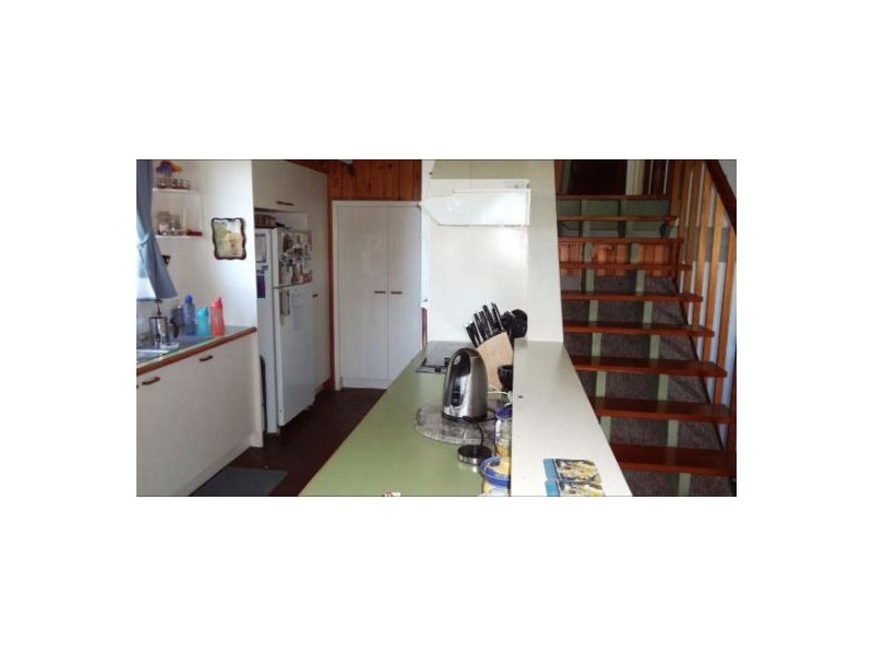 30 Simpsons Road, Currumbin Waters QLD 4223