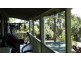 30 Simpsons Road, Currumbin Waters QLD 4223