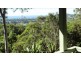 30 Simpsons Road, Currumbin Waters QLD 4223