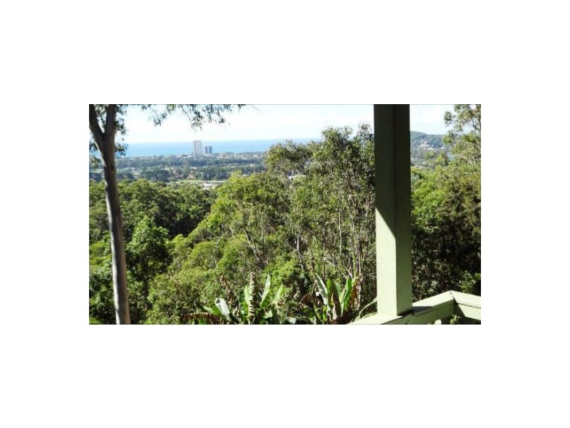 30 Simpsons Road, Currumbin Waters QLD 4223