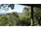 30 Simpsons Road, Currumbin Waters QLD 4223