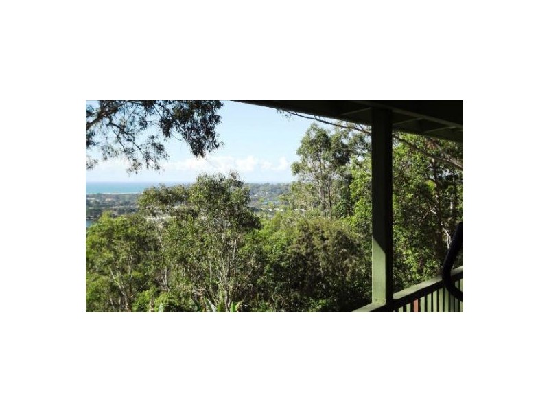 30 Simpsons Road, Currumbin Waters QLD 4223