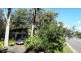 30 Simpsons Road, Currumbin Waters QLD 4223