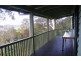 30 Simpsons Road, Currumbin Waters QLD 4223