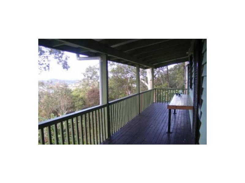 30 Simpsons Road, Currumbin Waters QLD 4223