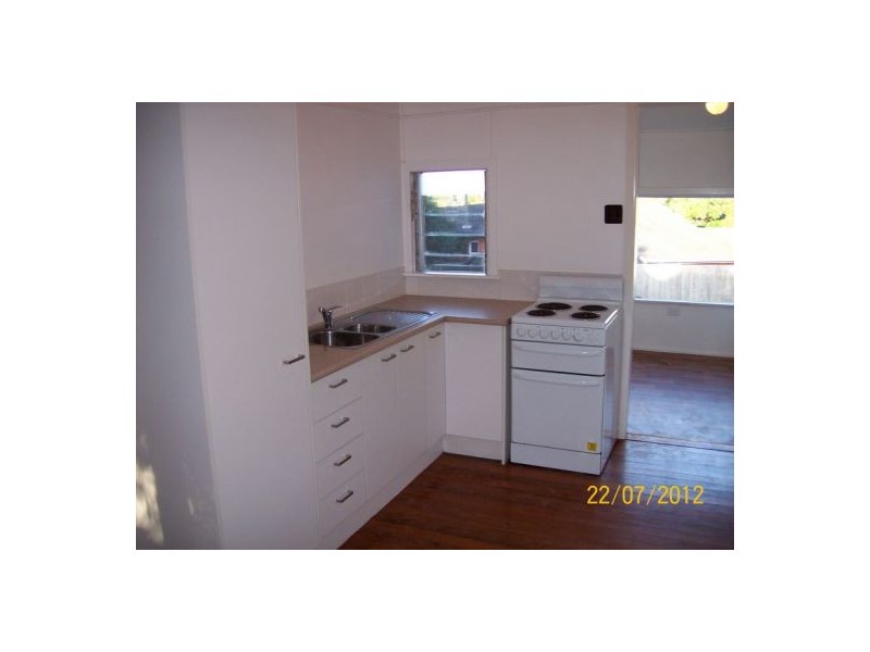 7 Beatty Street, Southport QLD 4215