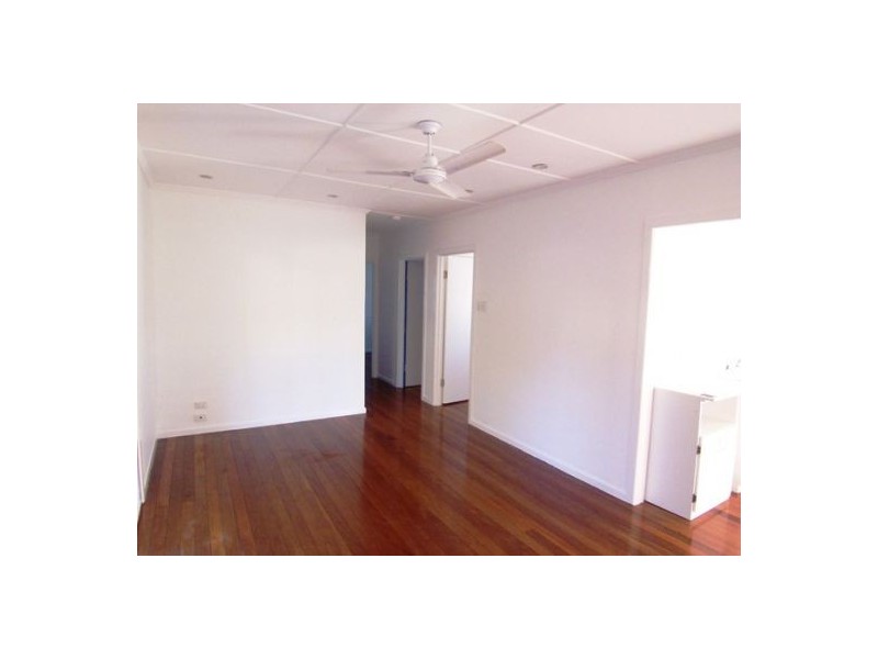 7 Beatty Street, Southport QLD 4215