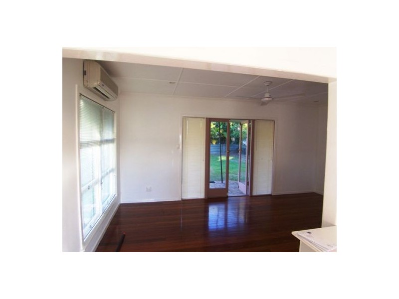 7 Beatty Street, Southport QLD 4215