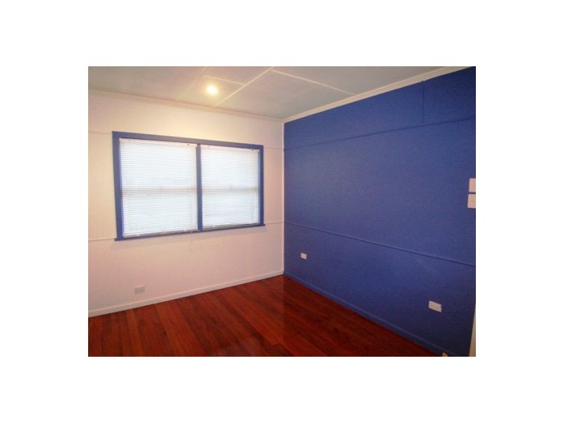 7 Beatty Street, Southport QLD 4215