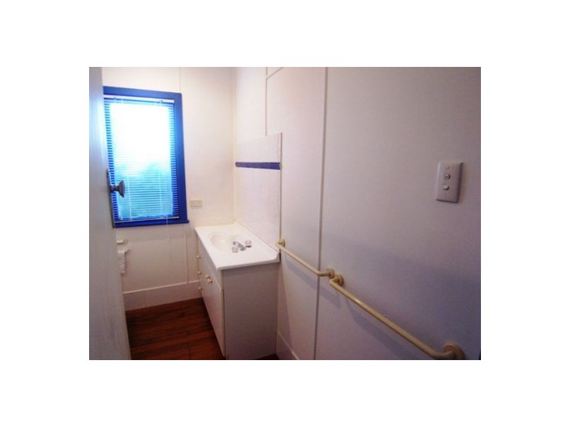 7 Beatty Street, Southport QLD 4215