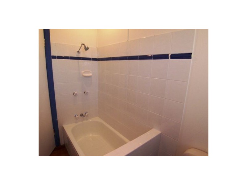 7 Beatty Street, Southport QLD 4215