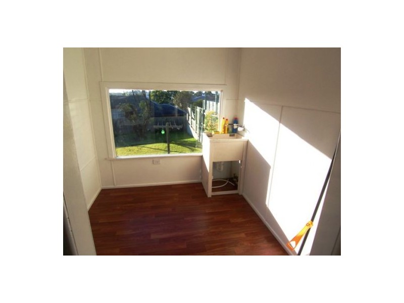 7 Beatty Street, Southport QLD 4215