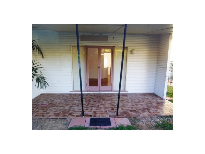 7 Beatty Street, Southport QLD 4215