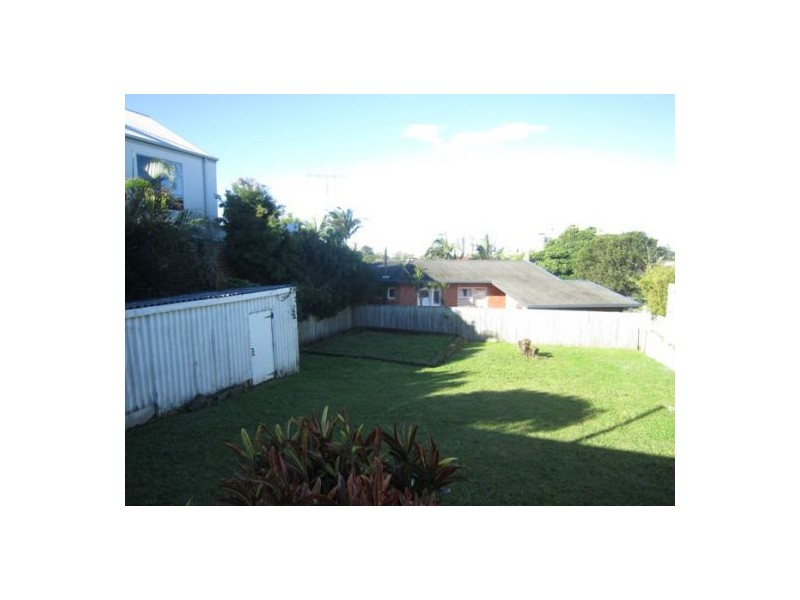 7 Beatty Street, Southport QLD 4215