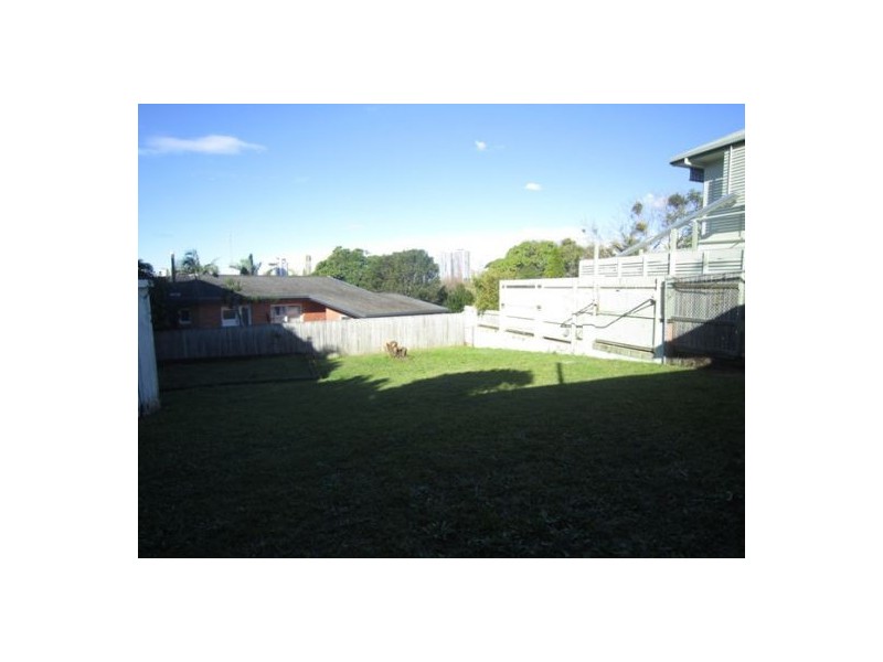 7 Beatty Street, Southport QLD 4215