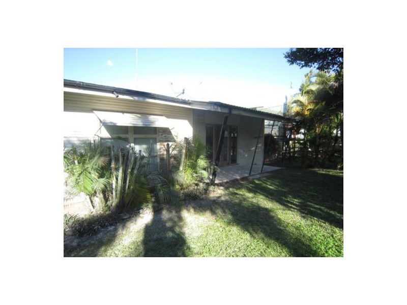 7 Beatty Street, Southport QLD 4215