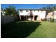 11 Eileen Av, Southport QLD 4215
