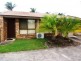9/153 Government Road, Labrador QLD 4215