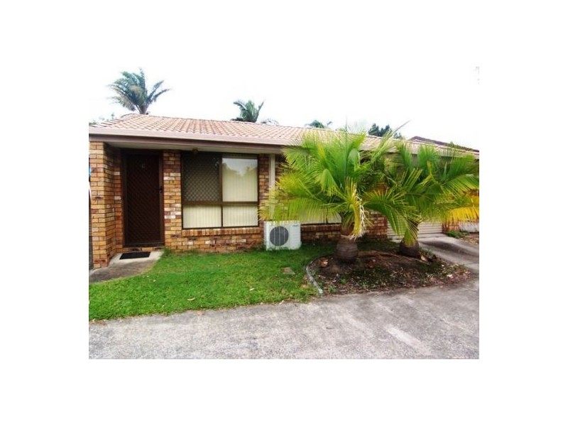 9/153 Government Road, Labrador QLD 4215