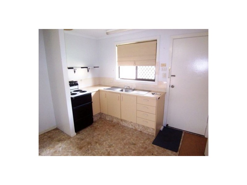 9/153 Government Road, Labrador QLD 4215