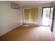 9/153 Government Road, Labrador QLD 4215