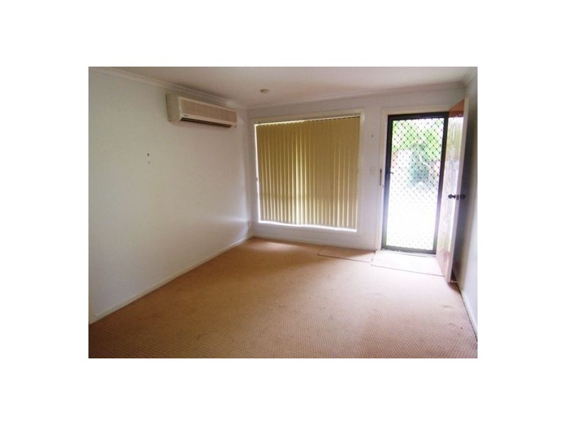 9/153 Government Road, Labrador QLD 4215