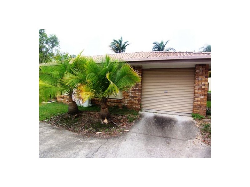 9/153 Government Road, Labrador QLD 4215