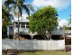 23 West King Street, Southport QLD 4215