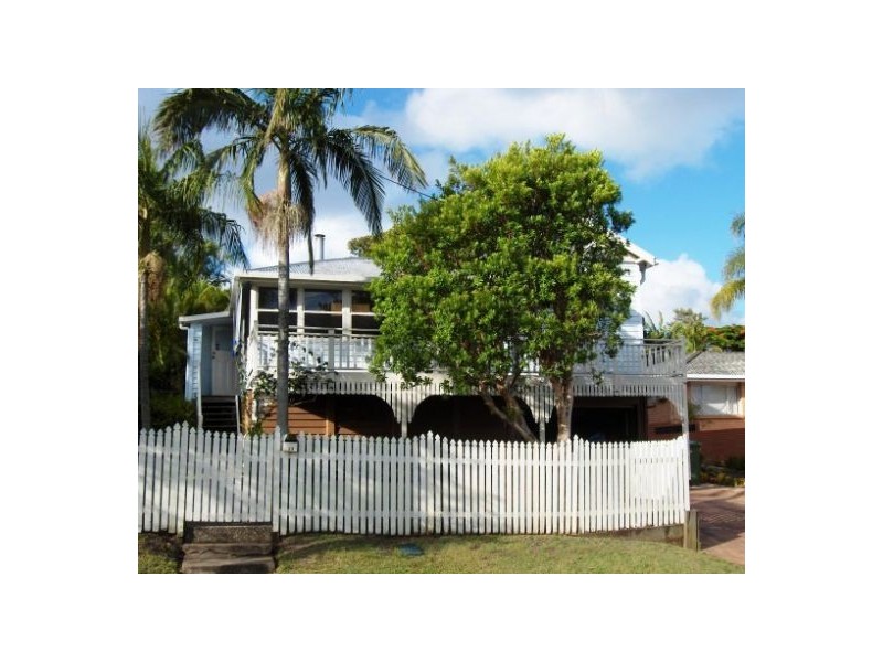 23 West King Street, Southport QLD 4215