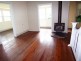 23 West King Street, Southport QLD 4215